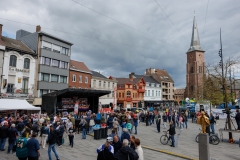 ©rhodephoto_RondeDeMouscron2025_LR-108