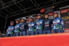 ©rhodephoto_RondeDeMouscron2025_LR-113