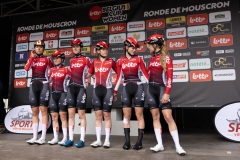 ©rhodephoto_RondeDeMouscron2025_LR-118