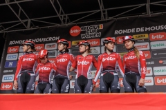 ©rhodephoto_RondeDeMouscron2025_LR-119