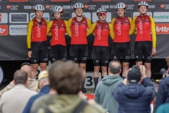 ©rhodephoto_RondeDeMouscron2025_LR-121