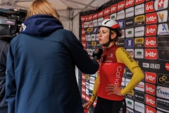 ©rhodephoto_RondeDeMouscron2025_LR-122