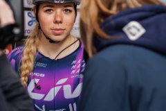 ©rhodephoto_RondeDeMouscron2025_LR-131