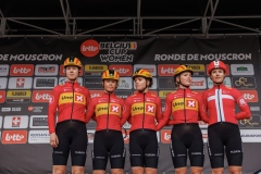 ©rhodephoto_RondeDeMouscron2025_LR-134
