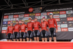 ©rhodephoto_RondeDeMouscron2025_LR-135