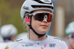 ©rhodephoto_RondeDeMouscron2025_LR-145