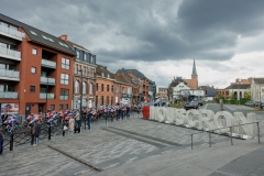 ©rhodephoto_RondeDeMouscron2025_LR-177