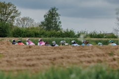 ©rhodephoto_RondeDeMouscron2025_LR-181