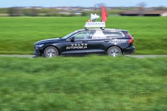 DP1_7737