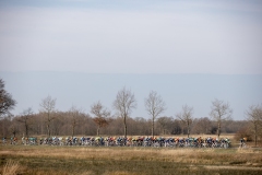 Exterioo Cycling Cup
59th Profronde van Drenthe (NED) 197km
One day race from Assen to Hoogeveen  

©rhodephoto