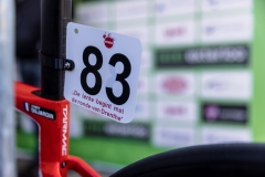 Exterioo Cycling Cup
59th Profronde van Drenthe (NED) 197km
One day race from Assen to Hoogeveen  

©rhodephoto
