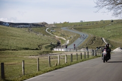 Exterioo Cycling Cup
59th Profronde van Drenthe (NED) 197km
One day race from Assen to Hoogeveen  

©rhodephoto