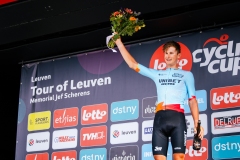 20230815-TourOfLeuven-1600x900-MatsPalinckx-102