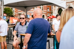 20230815-TourOfLeuven-1600x900-MatsPalinckx-108