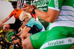 20230815-TourOfLeuven-1600x900-MatsPalinckx-11