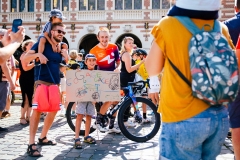 20230815-TourOfLeuven-1600x900-MatsPalinckx-13