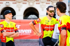 20230815-TourOfLeuven-1600x900-MatsPalinckx-14