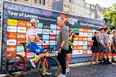 20230815-TourOfLeuven-1600x900-MatsPalinckx-15