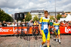 20230815-TourOfLeuven-1600x900-MatsPalinckx-18