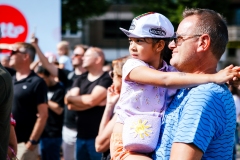 20230815-TourOfLeuven-1600x900-MatsPalinckx-2