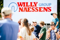 20230815-TourOfLeuven-1600x900-MatsPalinckx-22