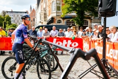 20230815-TourOfLeuven-1600x900-MatsPalinckx-23