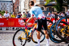 20230815-TourOfLeuven-1600x900-MatsPalinckx-3