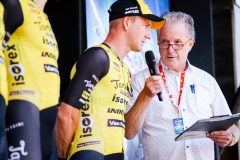20230815-TourOfLeuven-1600x900-MatsPalinckx-4
