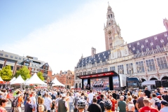 20230815-TourOfLeuven-1600x900-MatsPalinckx-6