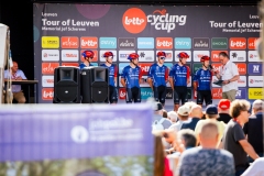 20230815-TourOfLeuven-1600x900-MatsPalinckx-7