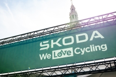 20230815-TourOfLeuven-1600x900-MatsPalinckx-8