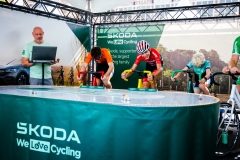 20230815-TourOfLeuven-1600x900-MatsPalinckx-9