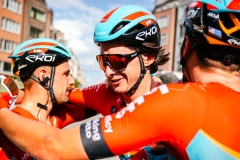 20230815-TourOfLeuven-1600x900-MatsPalinckx-98