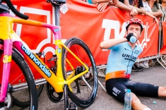 20230815-TourOfLeuven-1600x900-MatsPalinckx-99