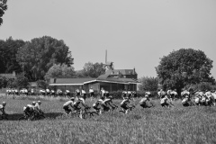 1_DP3_0511