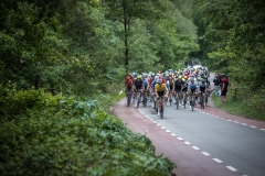 Exterioo Cycling CupVeenendaal - Veenendaal 2022 (NED)One day race 198km©rhodevanelsen