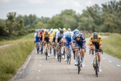 Exterioo Cycling Cup
Veenendaal - Veenendaal 2022 (NED)
One day race 198km

©rhodevanelsen