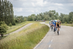 Exterioo Cycling Cup
Veenendaal - Veenendaal 2022 (NED)
One day race 198km

©rhodevanelsen