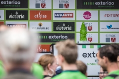 Exterioo Cycling Cup
Veenendaal - Veenendaal 2022 (NED)
One day race 198km

©rhodevanelsen