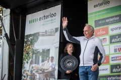 Joop Zoetemelk 

Exterioo Cycling Cup
Veenendaal - Veenendaal 2022 (NED)
One day race 198km

©rhodevanelsen