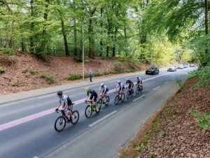 Veenendaal – Veenendaal 2023