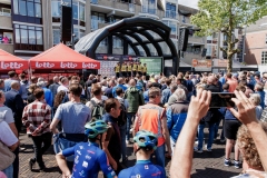 20230520 - Veenendaal  - Lotto Cycling Cup 2023