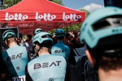 20230520 - Veenendaal  - Lotto Cycling Cup 2023