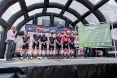 20230520 - Veenendaal  - Lotto Cycling Cup 2023