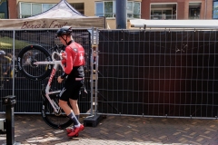 20230520 - Veenendaal  - Lotto Cycling Cup 2023