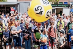 20230520 - Veenendaal  - Lotto Cycling Cup 2023