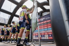20230520 - Veenendaal  - Lotto Cycling Cup 2023