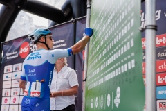 20230520 - Veenendaal  - Lotto Cycling Cup 2023