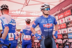 20230520 - Veenendaal  - Lotto Cycling Cup 2023