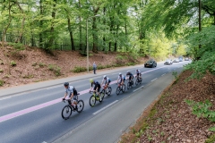 20230520 - Veenendaal  - Lotto Cycling Cup 2023